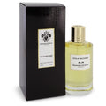 Eau De Parfum Spray 4 oz Q666