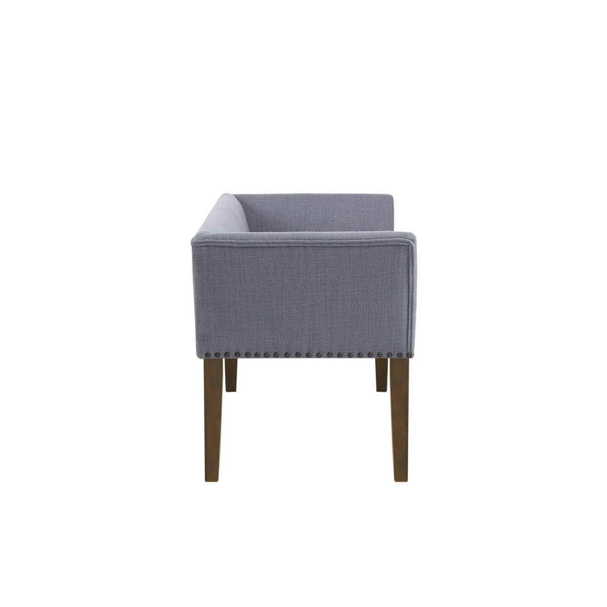 Blue Accent Bench M663976