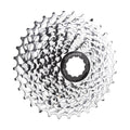 10-Speed Cassette L737