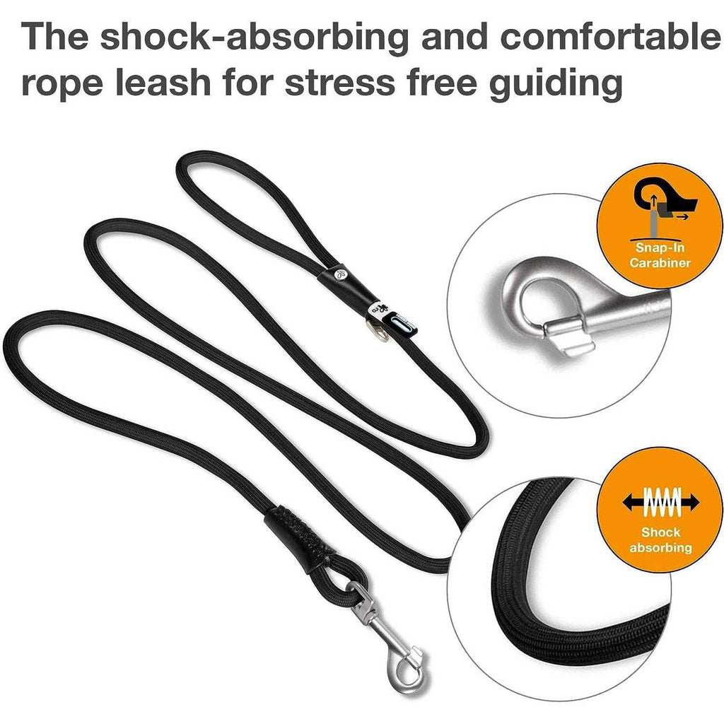 Comfort Leash Z37273