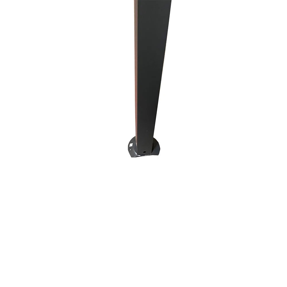 Replacement Canopy Top Cover for Awning Frame N9677