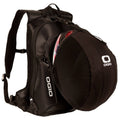 No Drag Mach LH Stealth O2287