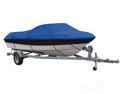 Boat Cover T8588
