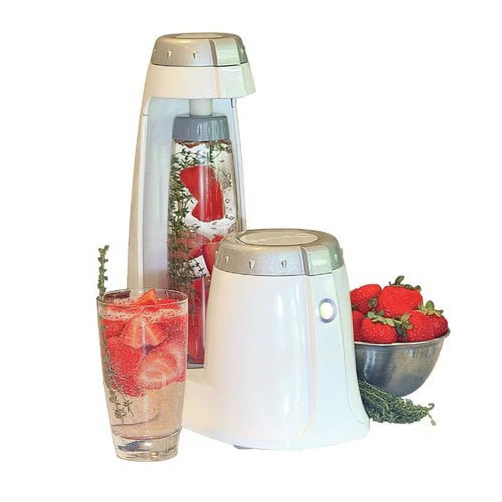 Beverage Appliance C58674