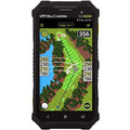 Black Handheld GPS N8132