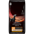 OM Select Blend Overweight Management Dry Dog Food E93657