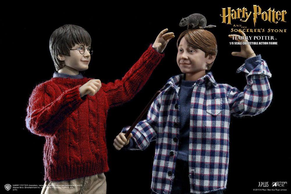 1/6 Action Figure N278375