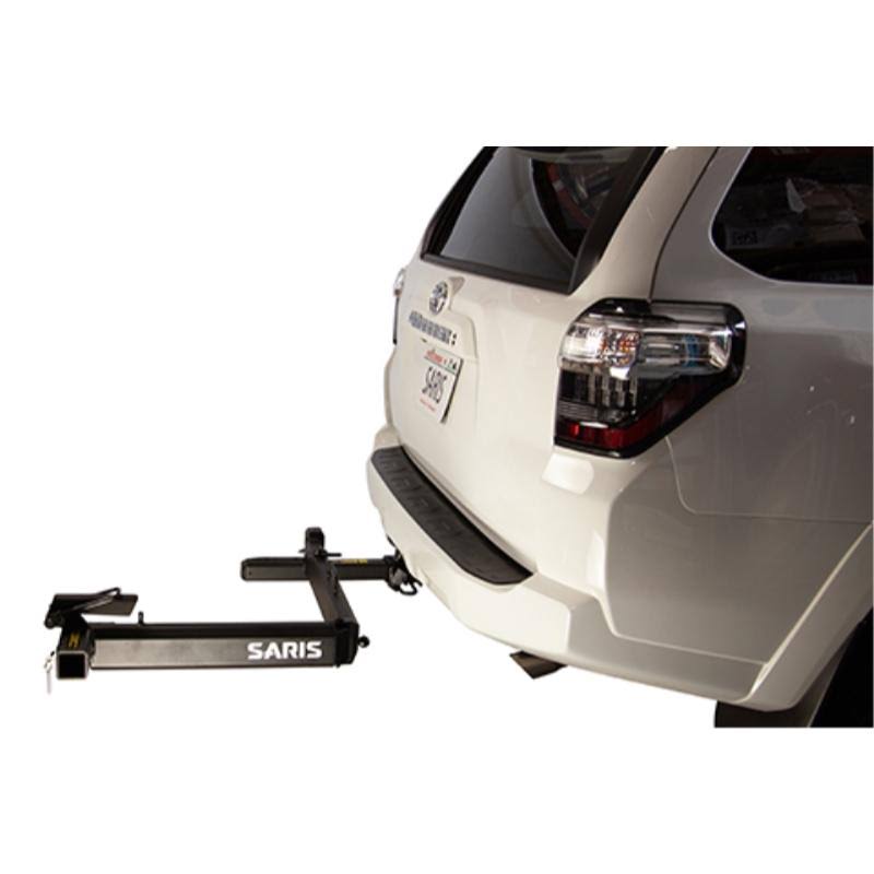 Swing Away Accessory 2x22 Hitch R451