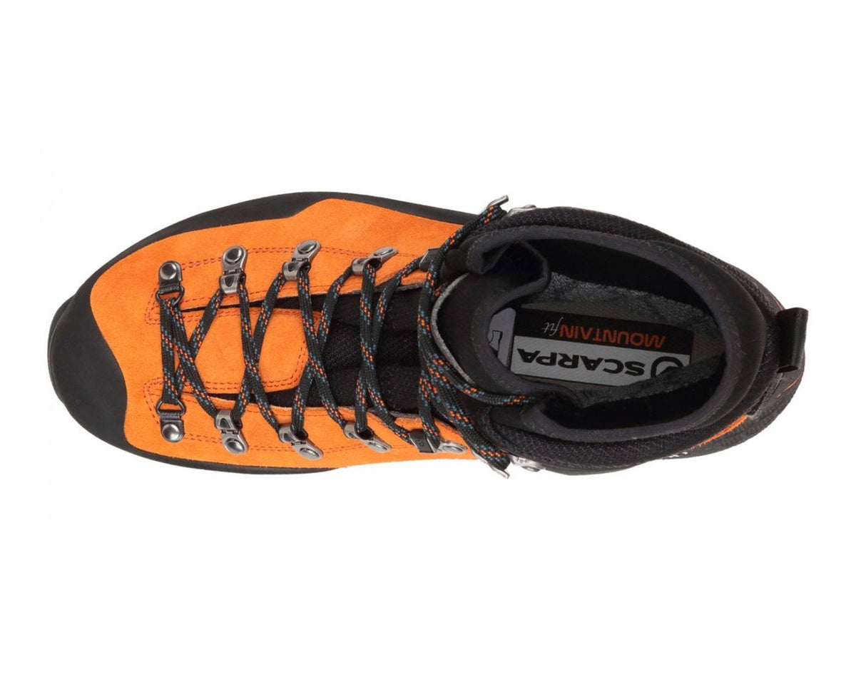 Men's GTX Boots J2782