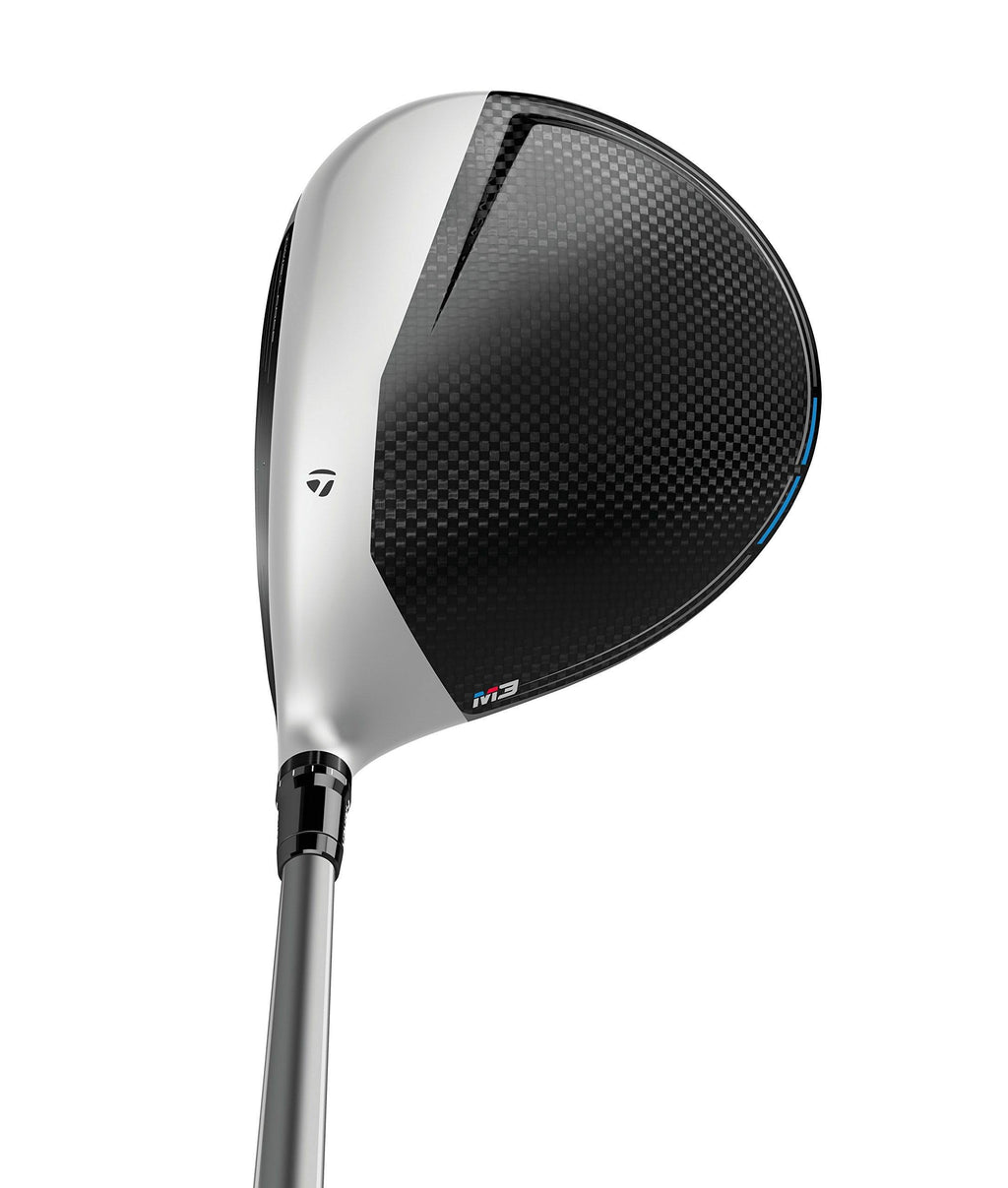 M3 Driver U612011