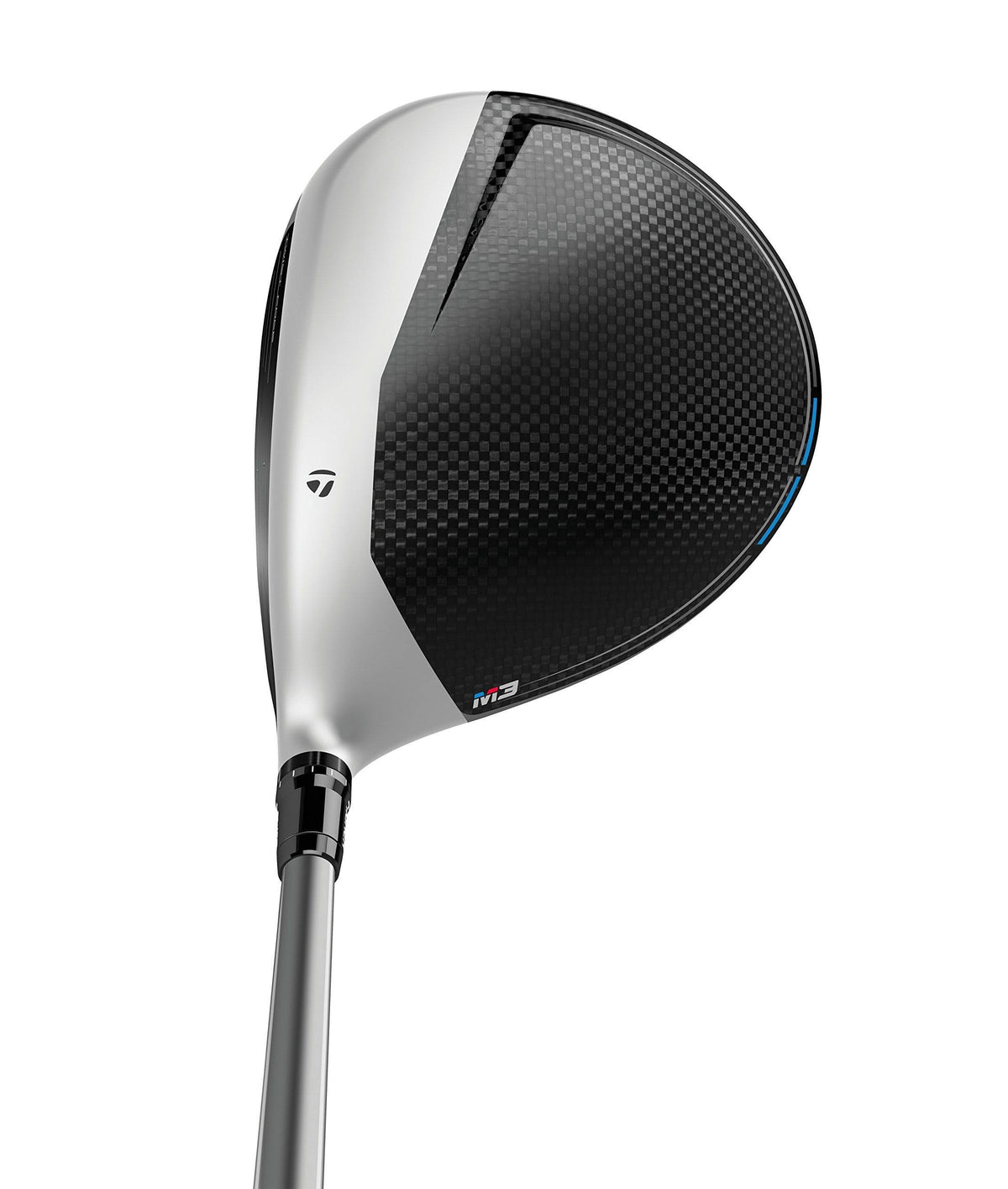 M3 Driver U612011