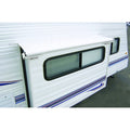 Slideout Cover W83352