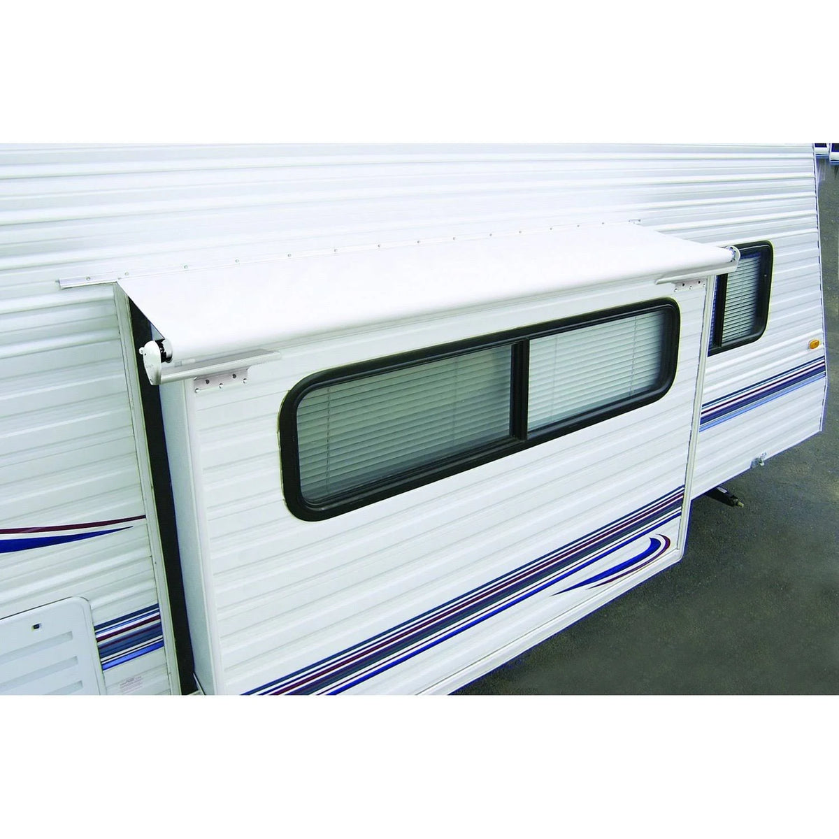 Slideout Cover W83352