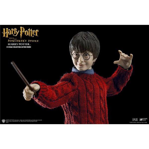 1/6 Action Figure N278375