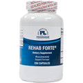 Rehab Forte 250 Capsules X4539