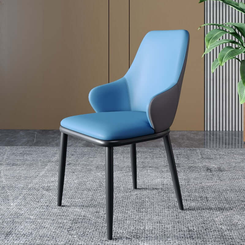 Dining Chairs D55192