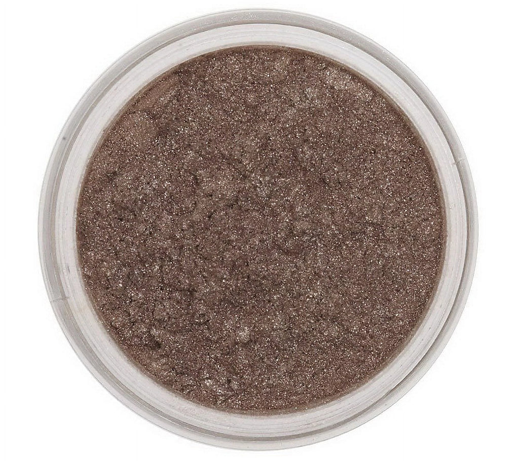 Eyeshadow N432