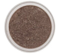 Eyeshadow N432