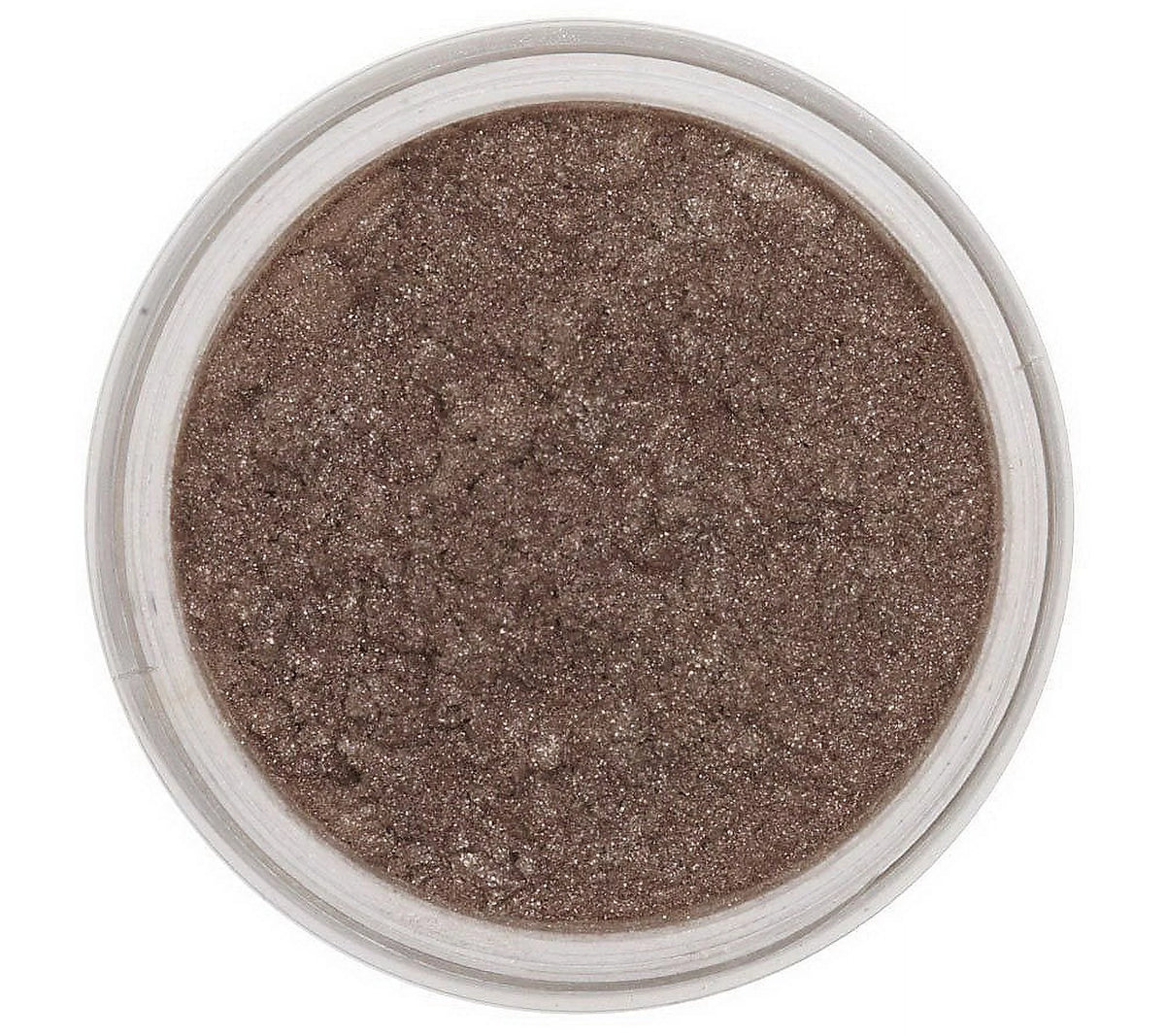 Eyeshadow N432