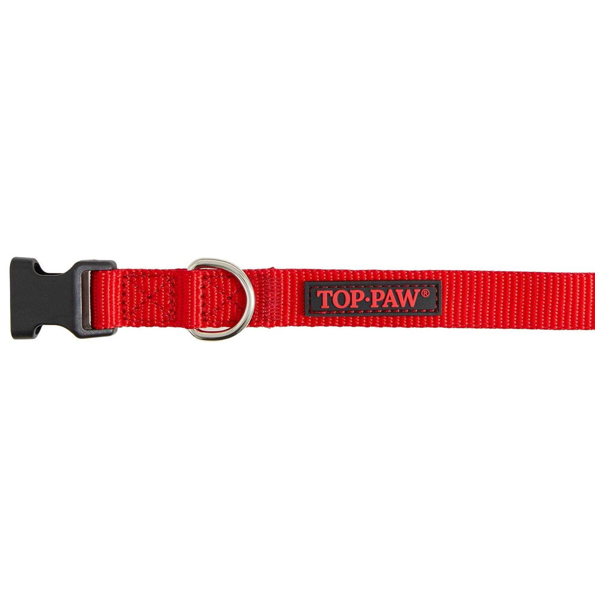 Adjustable Dog Collar F745