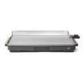 XL Electric Griddle 12 x 22 Non-Stick Y133