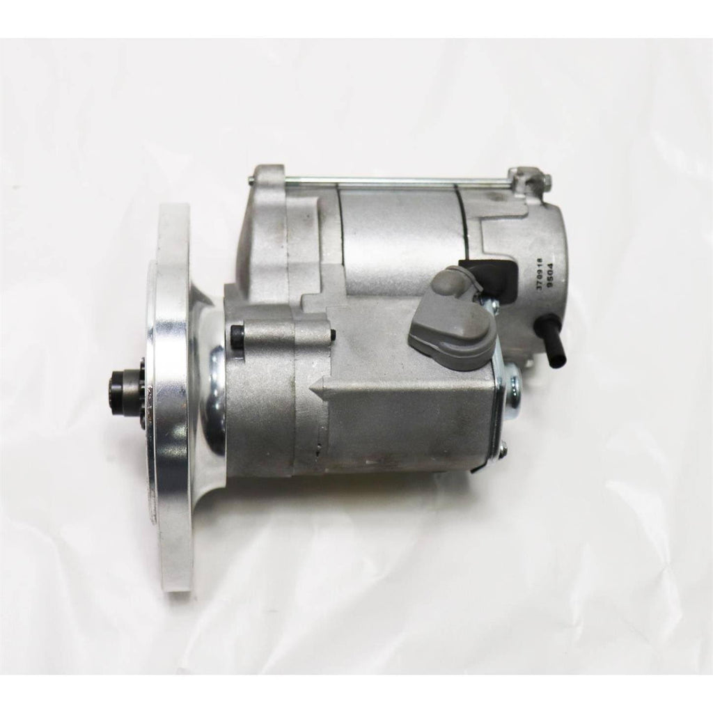 Torque Starter J88932