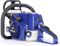 50.2cc Gasoline Chain Saw Power Head V8069