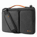 13 inch Laptop Shoulder Bag S27153