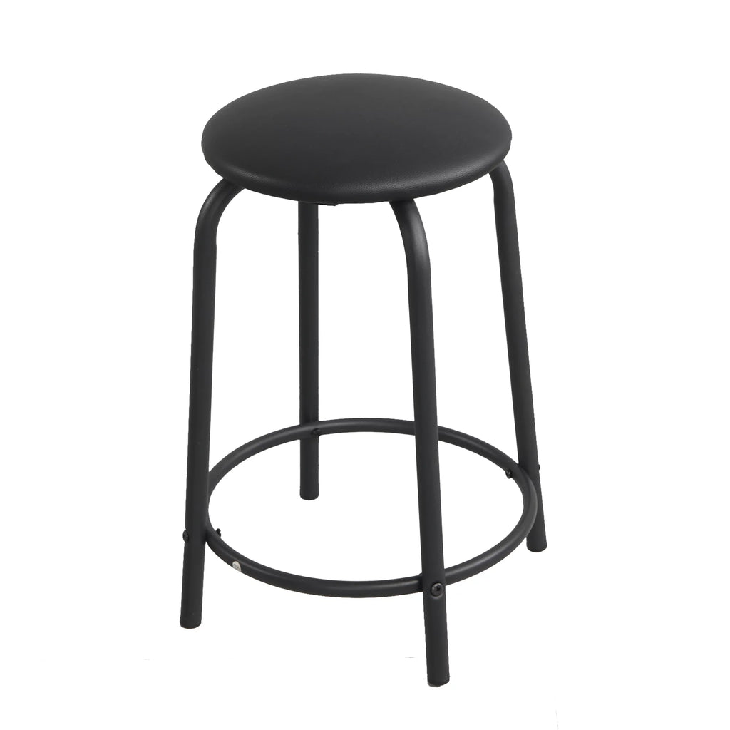 Height Adjustable Drawing Desk with Chair B58485