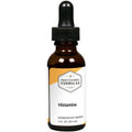 Histamine 1oz D392