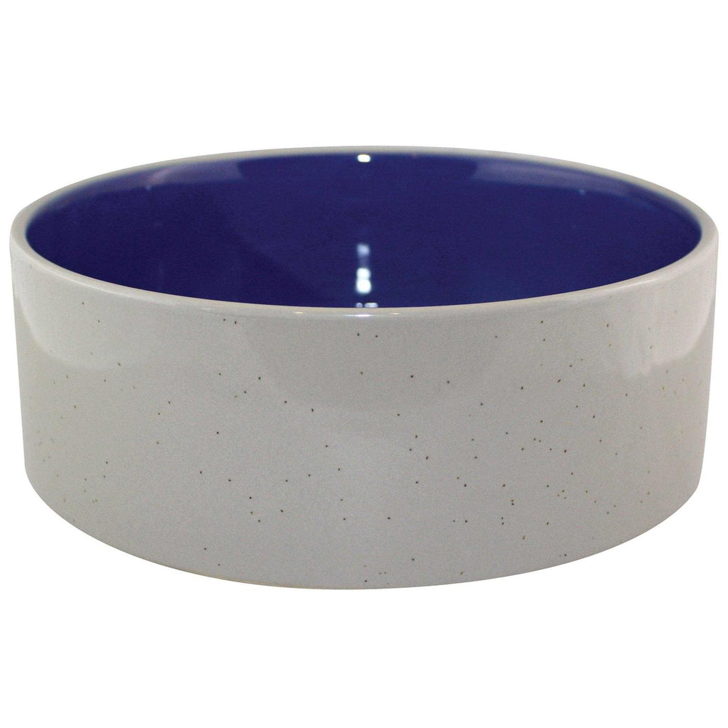 Dog Dish R1537