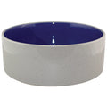 Dog Dish R1537