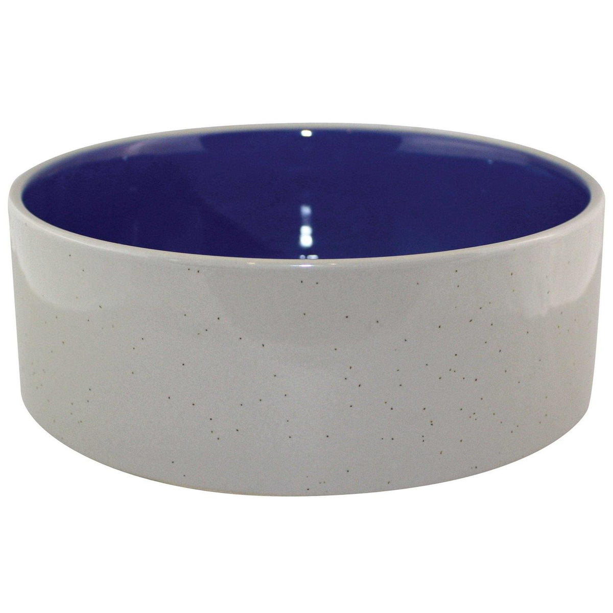 Dog Dish R1537
