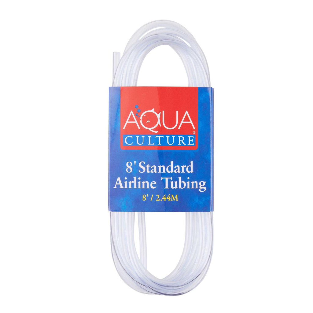 Standard Airline Tubing M380577
