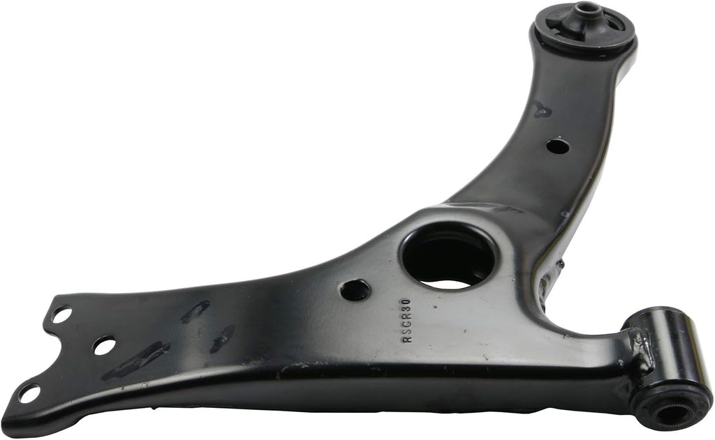 Control Arm Pack of 2 J3031