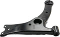 Control Arm Pack of 2 J3031