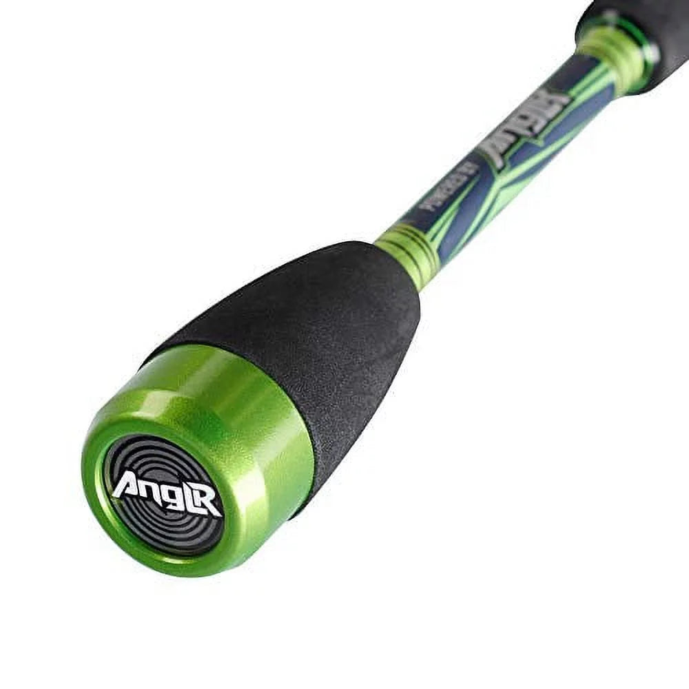 Casting Rod U788791