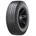 All Terrain LT285/65R18 Light Truck Tire P576