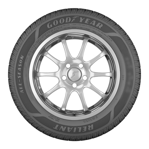 235/65R16 103H All-Season Tire I9363