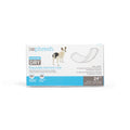 Disposable Dog Garment Liners X770743