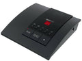 Digital Answering Machine V519013