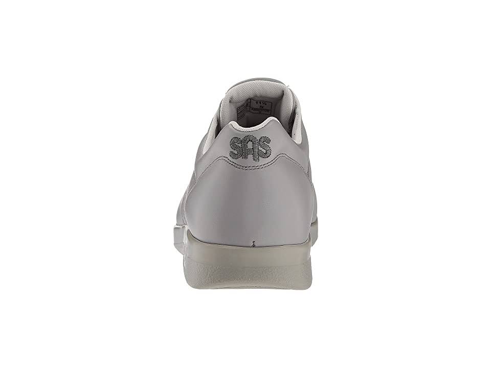 Gray 8.5 Medium Shoes U28197