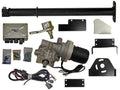 Power Steering Kit Y415