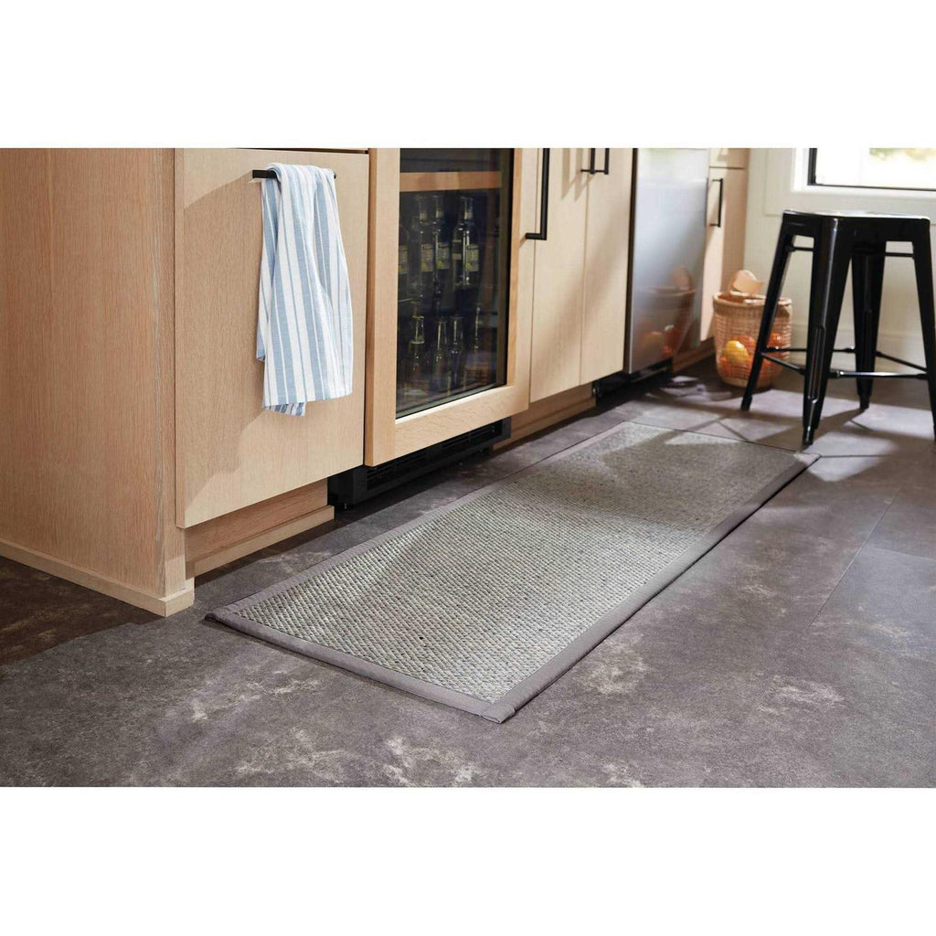 20 Textured Pet Kitchen Rug F70619