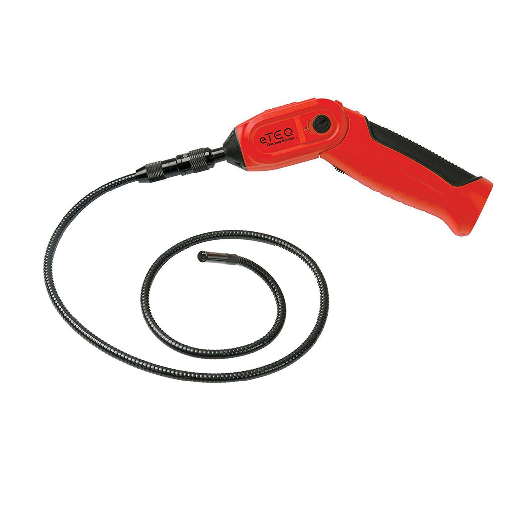 Wireless Inspection Camera F636164