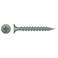 5M Box Phillips Bugle Head Coarse Thread Screws V166174