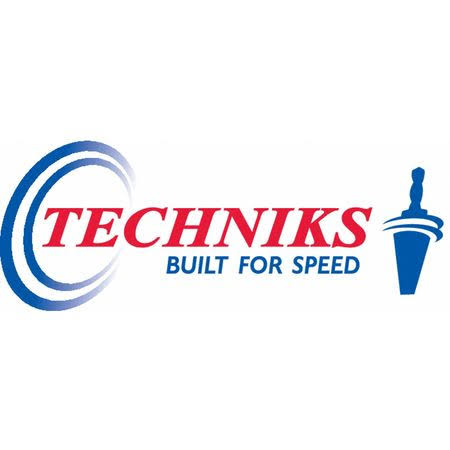 CAT50 End Mill Holder S92228