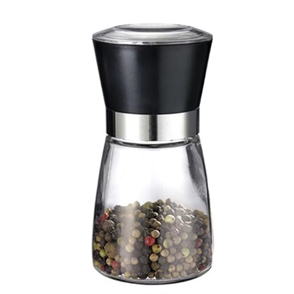 14-Cup Brushed Stainless Steel Food Processor N16854