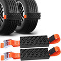 Tire Traction Device Set of 2 Z290831