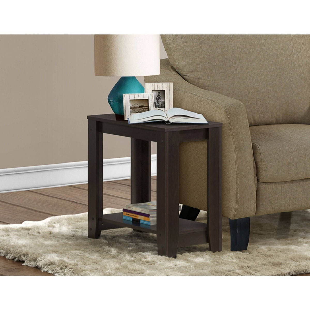 Accent Table H327